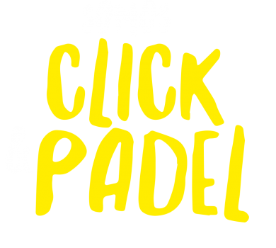 clickandpadel